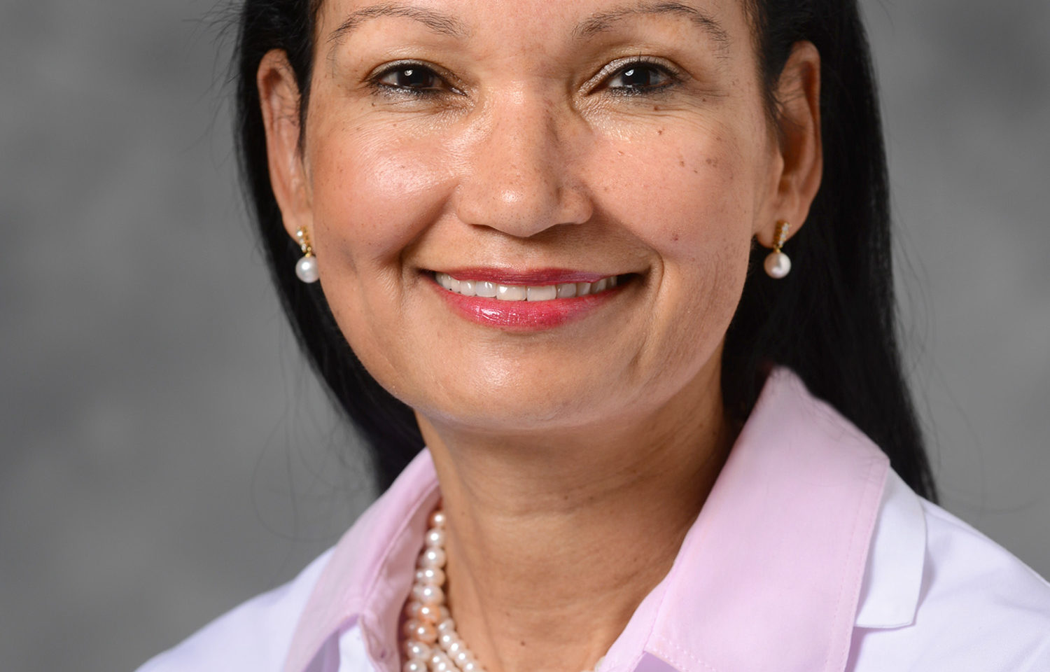 Faculty Photos